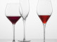 Набор бокалов для красного вина BURGUNDY, 2 шт, серия Spirit, Zwiesel GLAS item