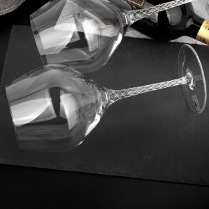 Набор бокалов для красного вина BURGUNDY, 2 шт, серия Spirit, Zwiesel GLAS item
