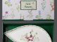 fild_flauer_bljudo_list_30sm_upak.jpg item