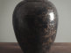 vt10533-01.jpg item