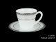 satin_chajnj_nabor_6-6.jpg item