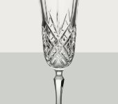 Бокал для шампанского "Маскарад", набор 6 шт, G5543, Cristal d'Arques Бокал для шампанского "Маскарад", набор 6 шт, G5543, Cristal d'Arques