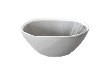 Салатник (тём.серый) Abitare, малый, без инд.упаковки item