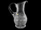 500_31163_0_57001_090.jpeg item