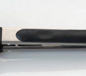Щипцы сервировочные нейлоновые "CooknCo", BergHOFF Щипцы сервировочные нейлоновые "CooknCo", BergHOFF