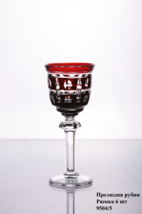 preljudija_rubin_rjumka_6sht_9504_5.jpg item