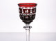 preljudija_rubin_rjumka_6sht_9504_5.jpg item