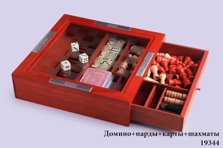 item