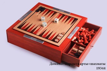 item
