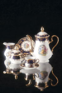 izobrazhenie_005.jpg item