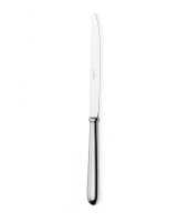 Нож столовый BAGUETTE, CUTIPOL