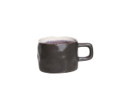 Чашка "Laguna viola", Cosy & Trendy Чашка "Laguna viola", Cosy & Trendy