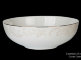 satin_stich_salatnik_25_sm.jpg item