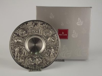 11024d6.jpg item