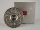11024d6.jpg item