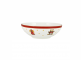 Салатник 17 см "Red Christmas", PORCELANA BOGUCICE item