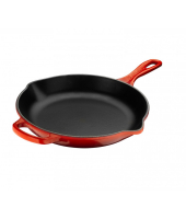 Сковорода, 26 см, Le Creuset