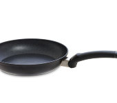 Сковорода Fissler, серия Adamant Classic, 24см