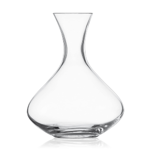 Декантер "CRU Classic", Schott Zwiesel item