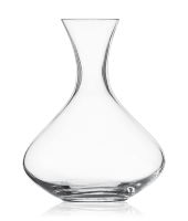Декантер "CRU Classic", Schott Zwiesel
