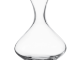 Декантер "CRU Classic", Schott Zwiesel item
