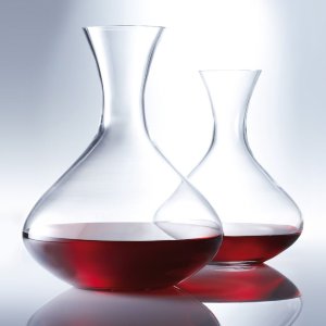 Декантер "CRU Classic", Schott Zwiesel item