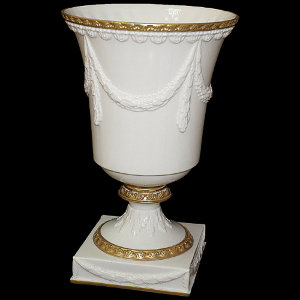 Кубок, Cattin item