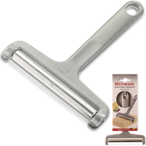 Нож для сыра "Coated aluminium", Westmark item