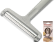 Нож для сыра "Coated aluminium", Westmark item