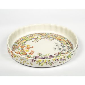 forma-dlya-vipechki-kruglaya-gien-bagatel-4027cpta00-3346-1500x1500.jpg item