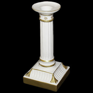 Подсвечник, Ceramiche Dal Pra item