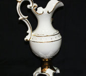 Кувшин "Ветка", Ceramiche Ferraro Кувшин "Ветка", Ceramiche Ferraro