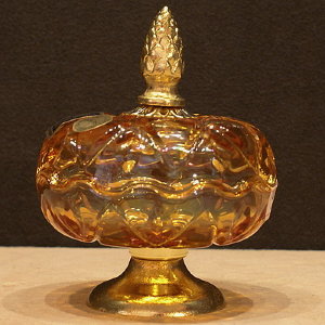 Шкатулка, Precious Cre Art item