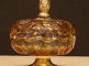 Шкатулка, Precious Cre Art item