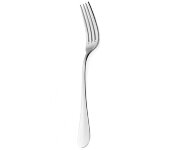 Вилка столовая BAGUETTE, CUTIPOL Вилка столовая BAGUETTE, CUTIPOL