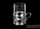 zarenwappen_10931_stakan_dlja_chaja_200ml.jpg item
