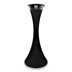 Подставка для кухонных аксессуаров Signature, Robert Welch item