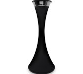 Подставка для кухонных аксессуаров Signature, Robert Welch