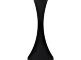 Подставка для кухонных аксессуаров Signature, Robert Welch item