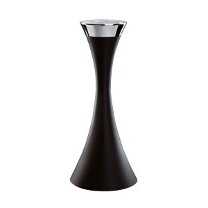 Подставка для кухонных аксессуаров Signature, Robert Welch item
