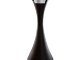 Подставка для кухонных аксессуаров Signature, Robert Welch item