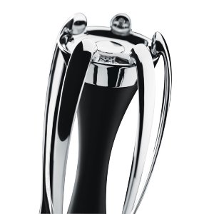 Подставка для кухонных аксессуаров Signature, Robert Welch item