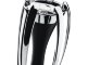 Подставка для кухонных аксессуаров Signature, Robert Welch item