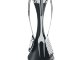 Подставка для кухонных аксессуаров Signature, Robert Welch item