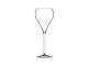 Бокал SHABBY, ITALESSE item