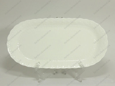 bludo_oval_23.jpg item