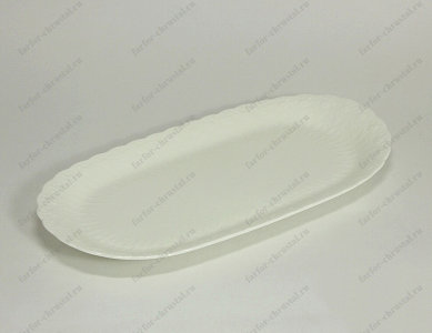 bludo_oval_23-2.jpg item