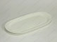 bludo_oval_23-2.jpg item