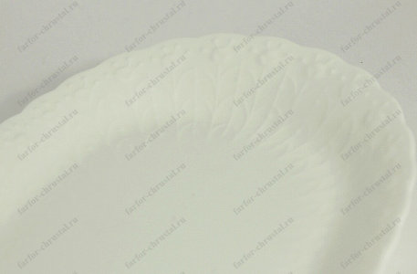 bludo_oval_23-3.jpg item