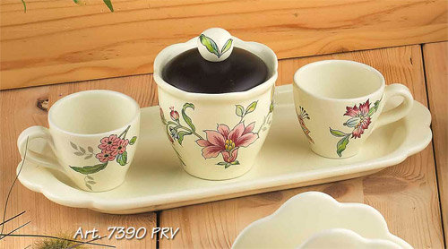 prv-7390_nabor_2_kofejnye_chashki_saharnitsa_podnos.jpg item